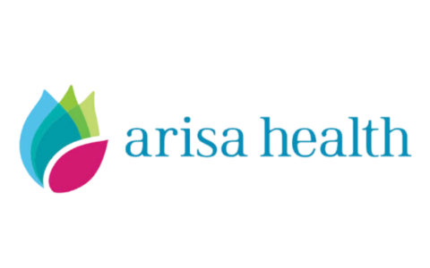 Arisa