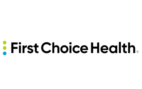 First-Health-Choice-