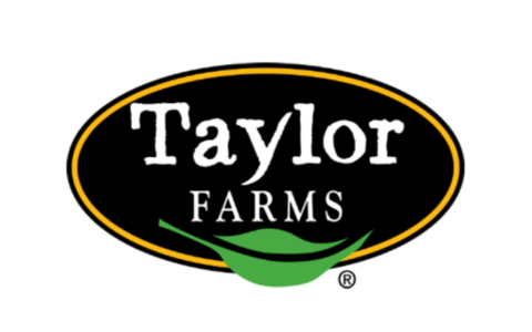 Taylor-Farms-1