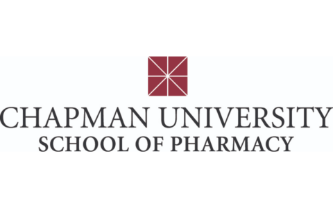 Chapman-logo