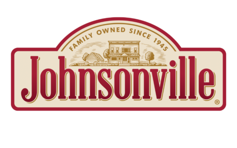 Johnsonville-logo