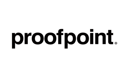 Proofpoint.-logo