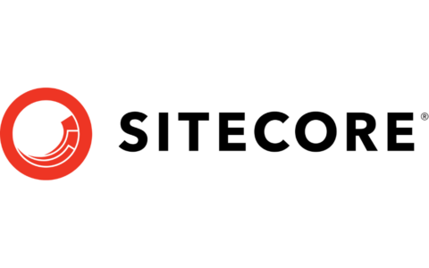 Sitecore-logo