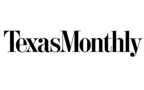 Texas-Monthly-logo